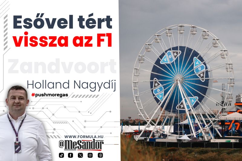 541117856_758914213404914_7903202876235860014_n