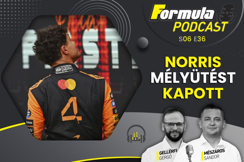 541432437_1579929206307372_2726210971848474349_n