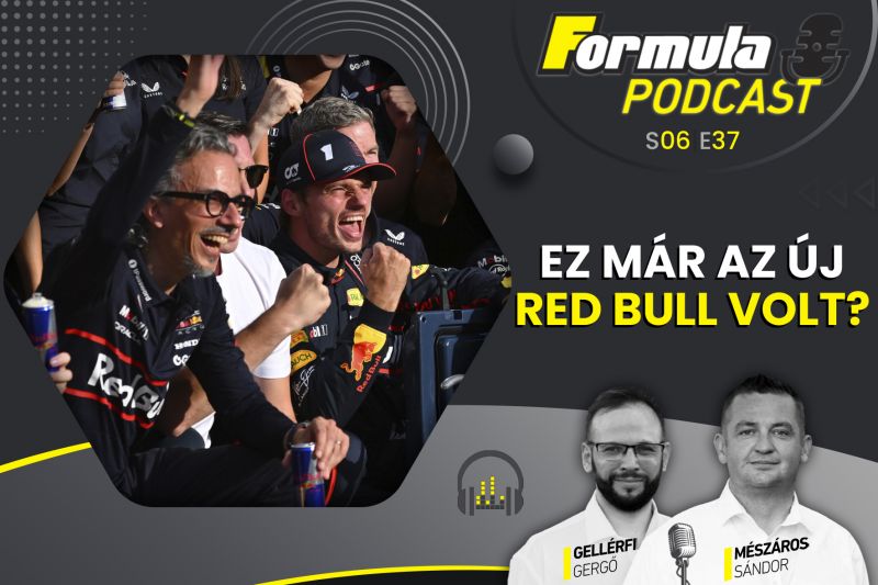 541951038_1411993006569204_2512793363553613490_n