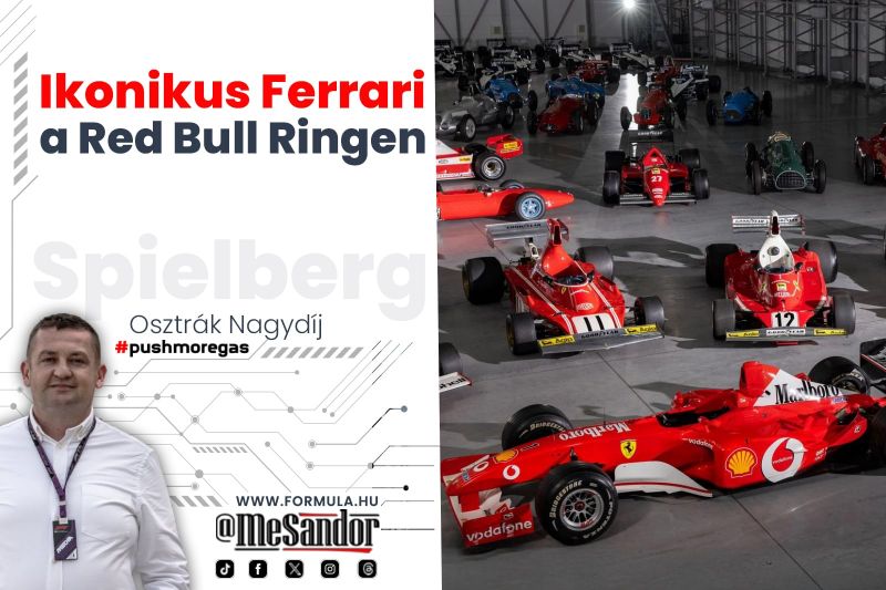 58fb3c86-e92c-424d-bd2b-71b4f61fb82c