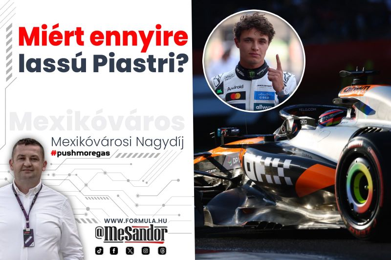 5cb6649f-f288-4243-836e-a022bd933fdb