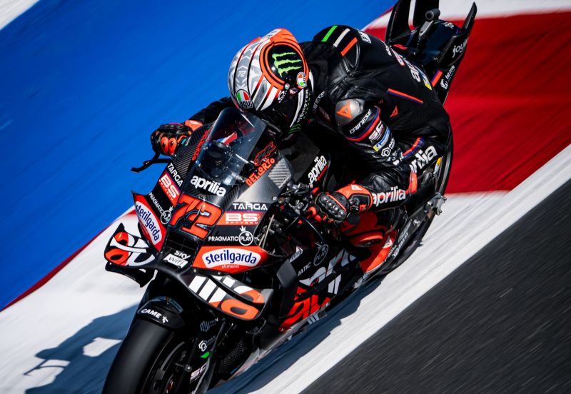 AR_MisanoGP_Friday_03