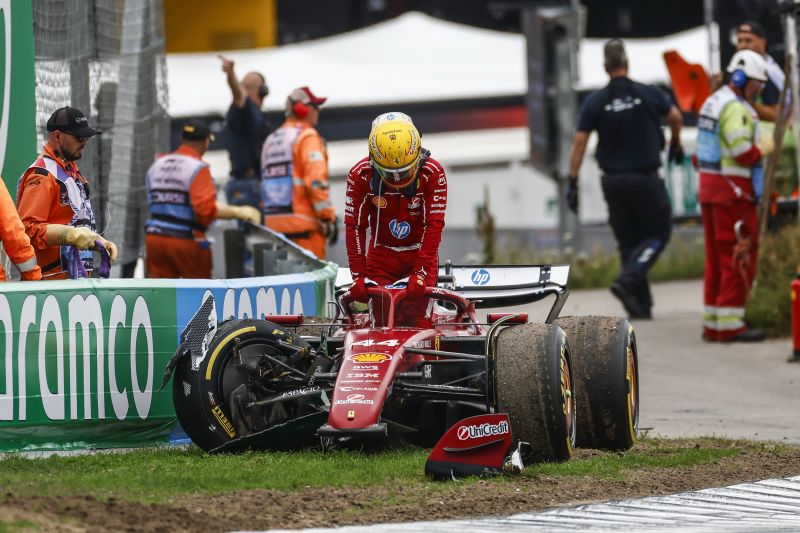 DPPI_00125018_1875_resize