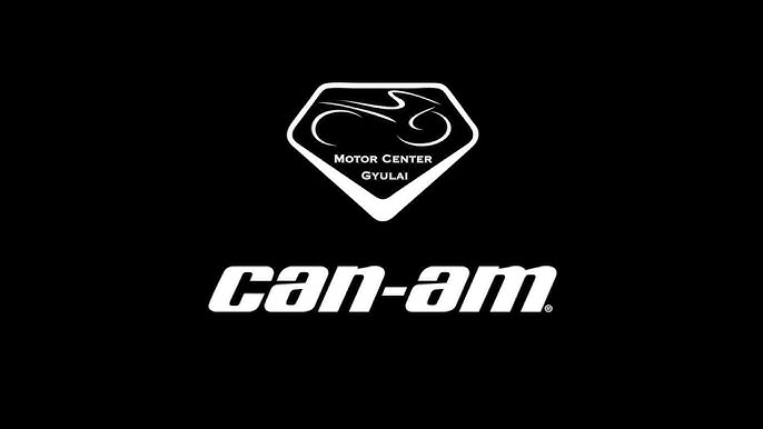 Motorcenter Gyulai Can-Am