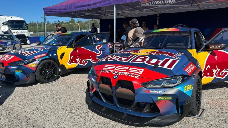 WhatsApp-kép, 2025-09-19, 15.05.30_28175541