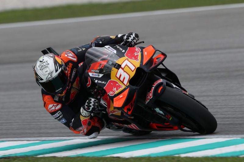 acosta-motogp-sepang-1