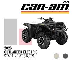 can-am 3