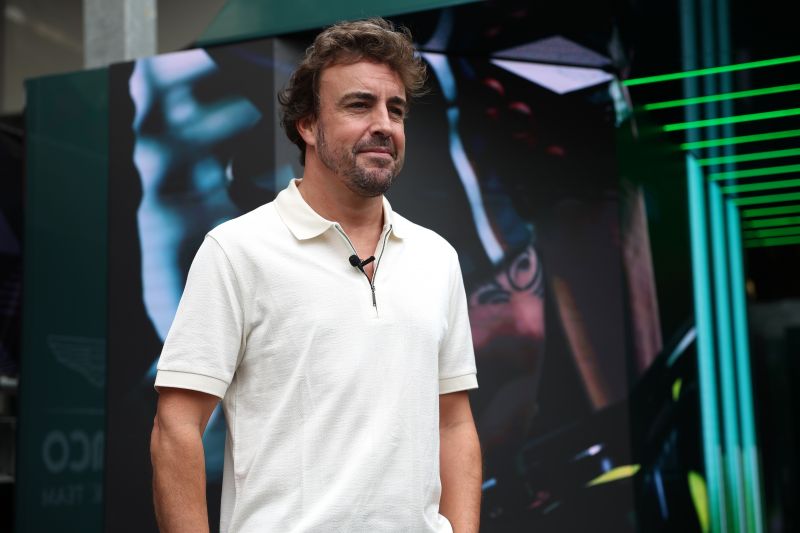 f1-alonso-aston-2