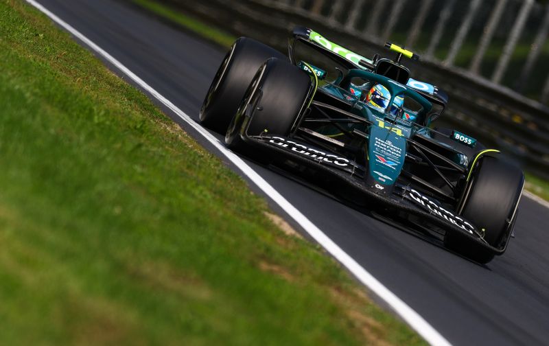 f1-alonso-aston-monza