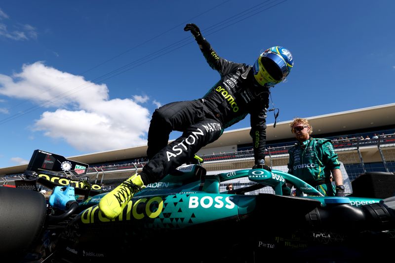 f1-alonso-aston-usa-1