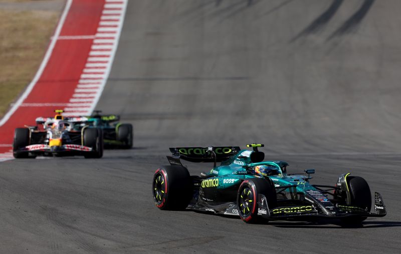 f1-alonso-aston-usa-2