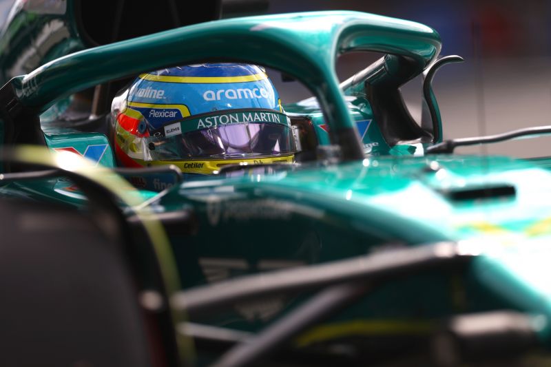 f1-alonso-aston-zandvoort-1