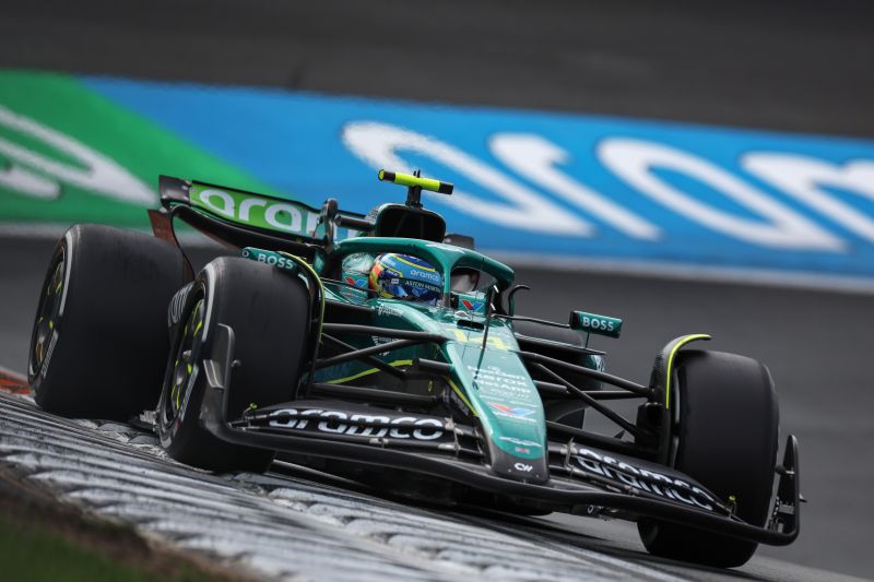 f1-alonso-aston-zandvoort-2