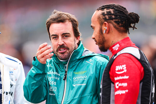 f1-alonso-hamilton