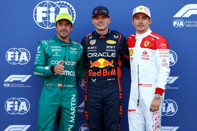f1-alonso-verstappen-leclerc