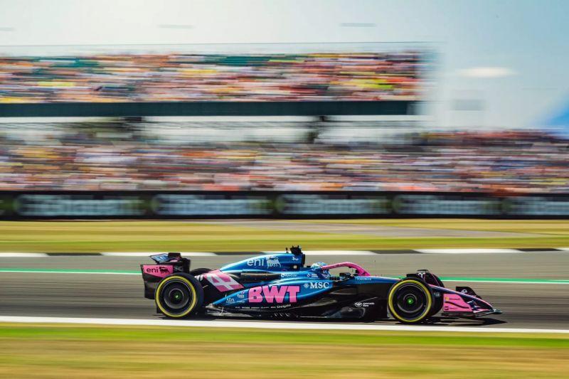 f1-alpine-silverstone-day1