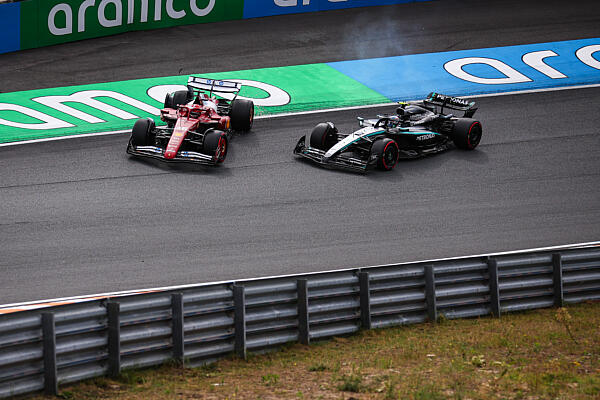 f1-antonelli-leclerc-crash-2