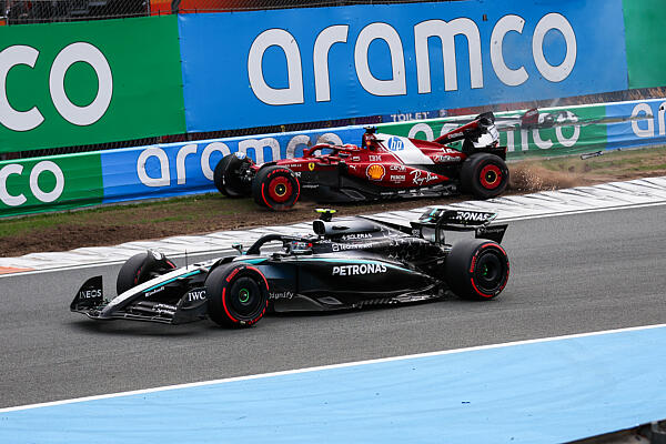f1-antonelli-leclerc-crash
