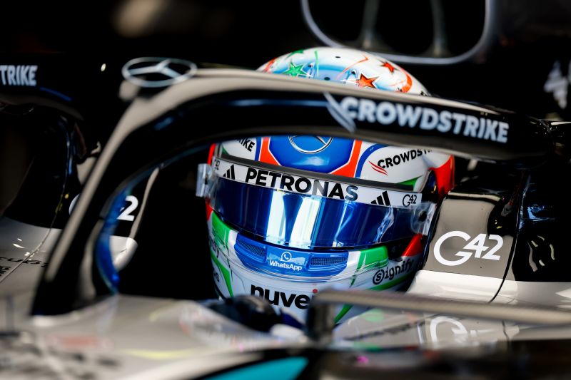 f1-antonelli-mercedes-1_1