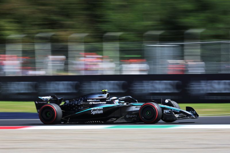 f1-antonelli-mercedes-2