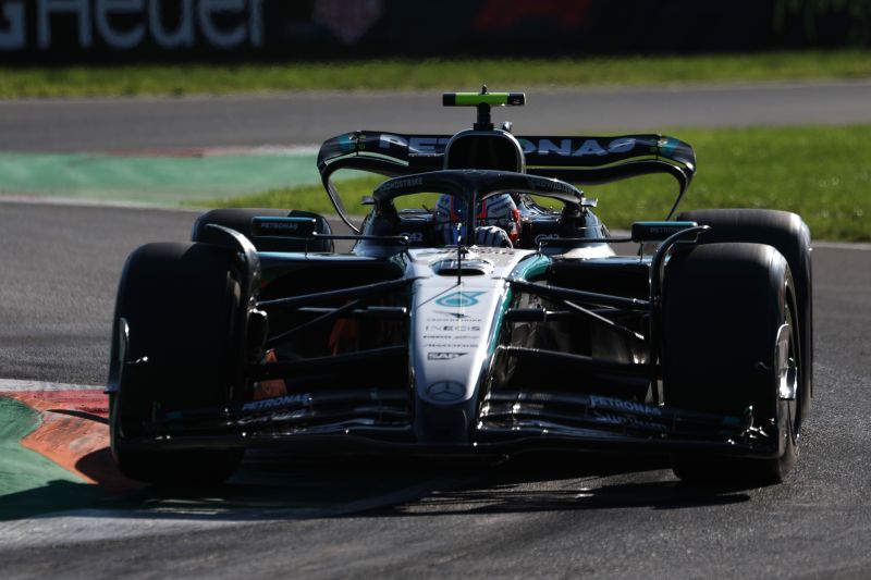 f1-antonelli-mercedes-monza-1