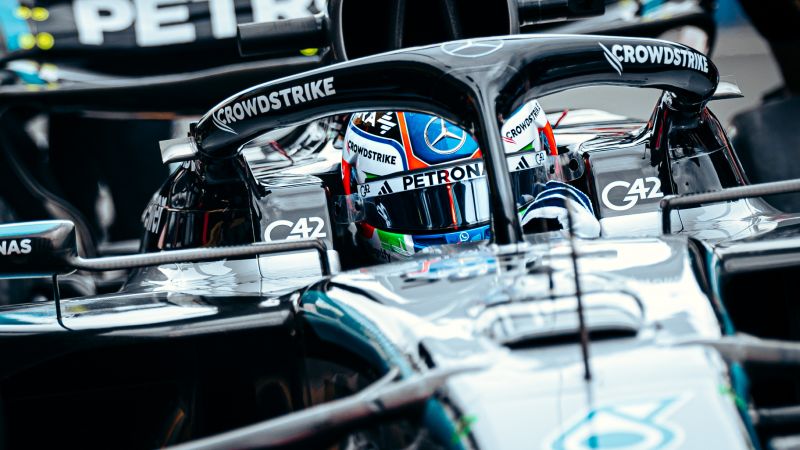 f1-antonelli-mercedes-zandvoort-2