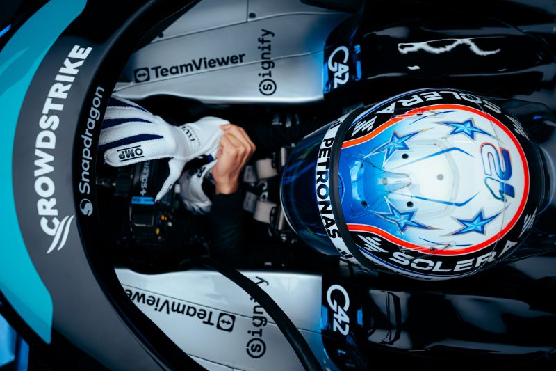 f1-antonelli-mercedes-zandvoort