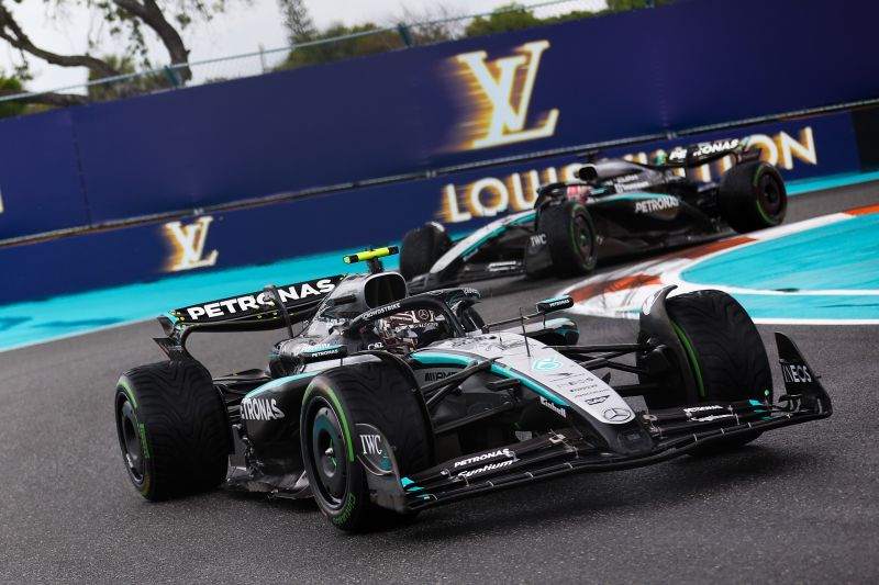 f1-antonelli-russell-mercedes