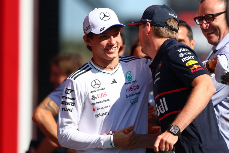 f1-antonelli-verstappen