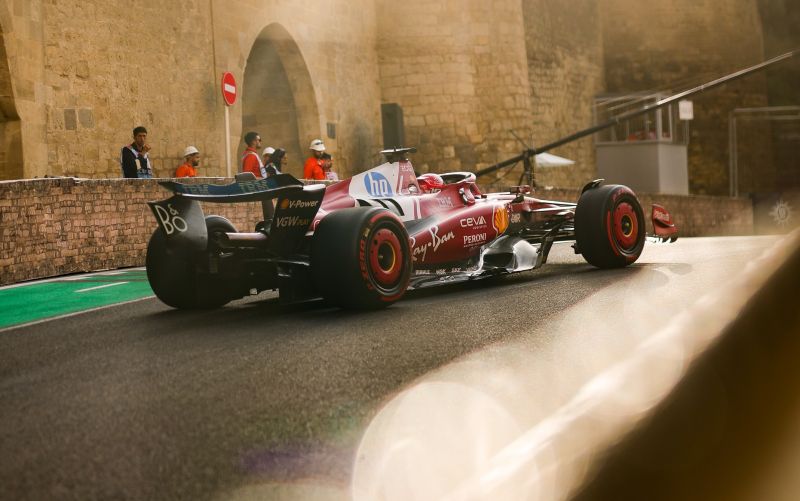 f1-baku-day1-leclerc