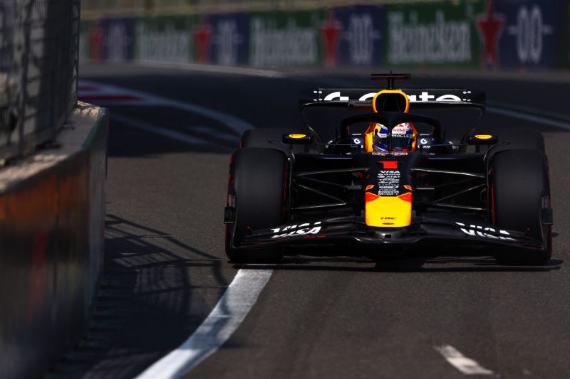f1-baku-day1-verstappen