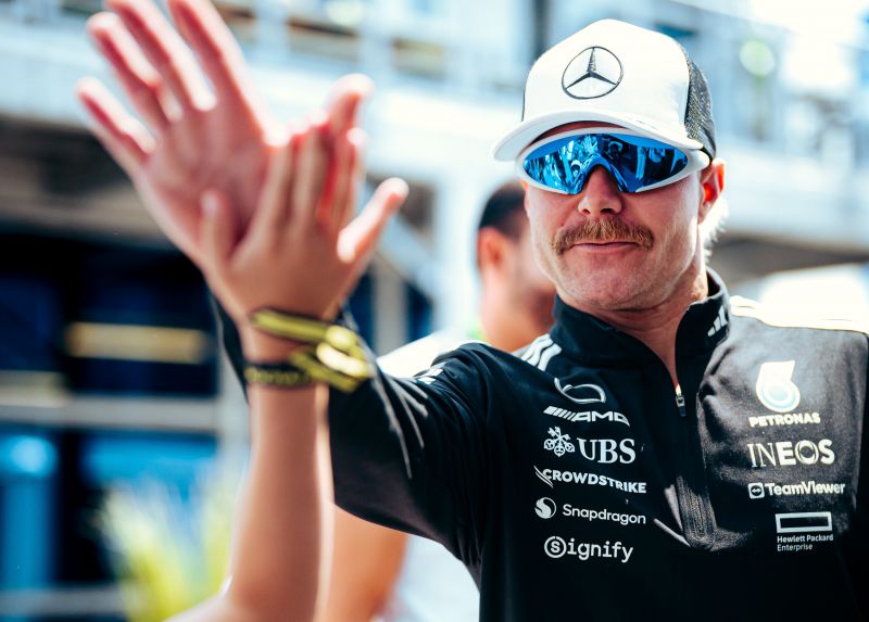 f1-bottas-1