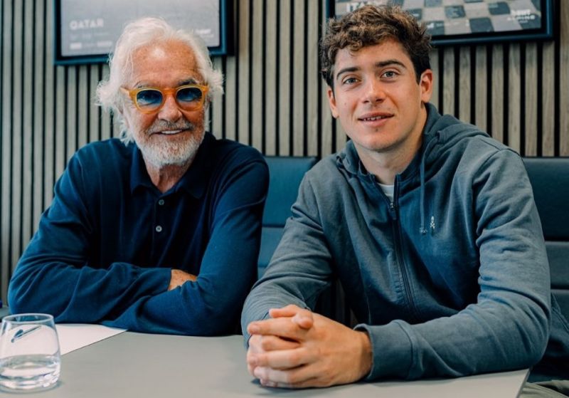 f1-briatore-colapinto-1