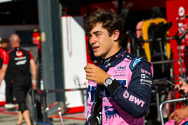 f1-colapinto-alpine-1_1