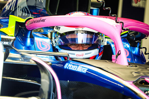 f1-colapinto-alpine-2