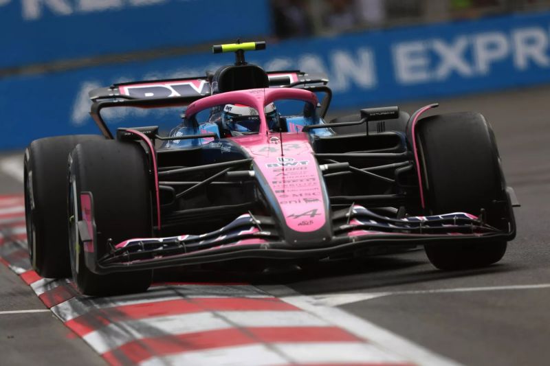 f1-colapinto-alpine-baku