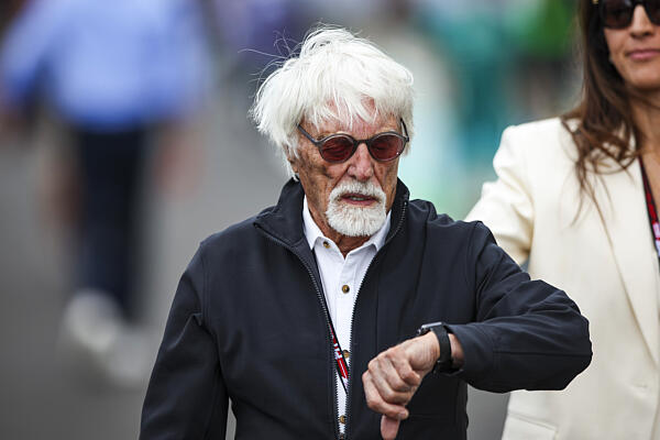 f1-ecclestone