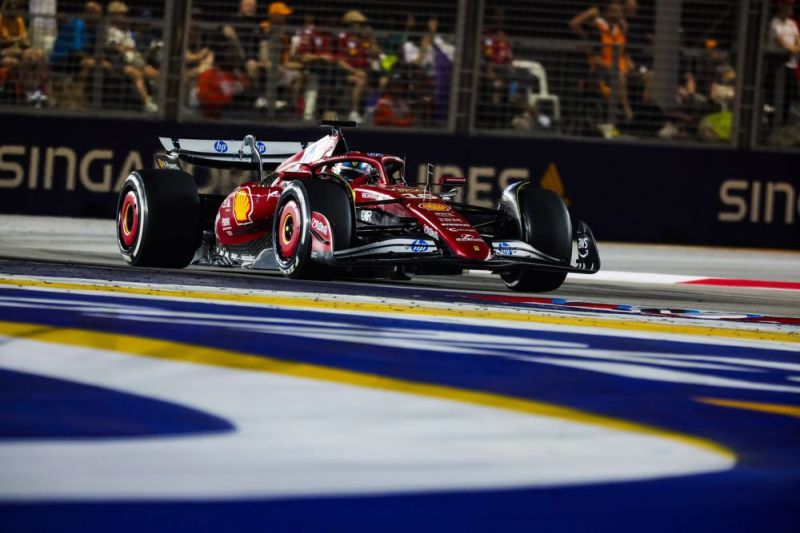 f1-ferrari-2-leclerc