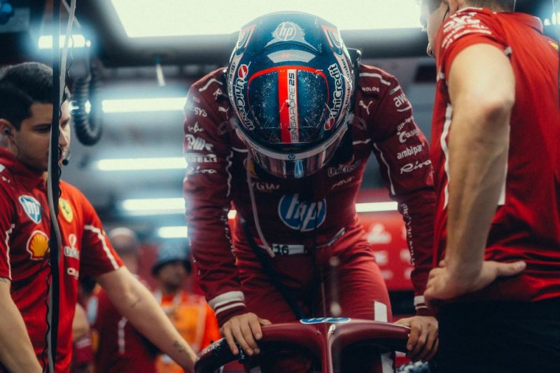 f1-ferrari-3-leclerc