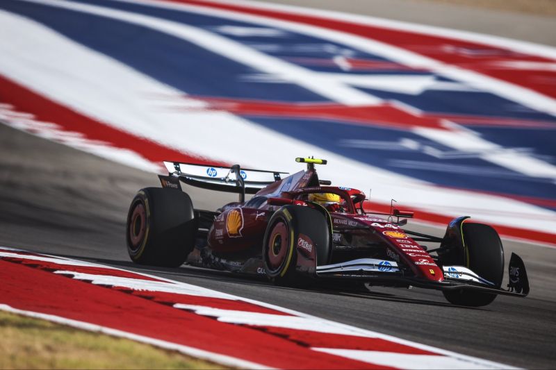 f1-ferrari-austin-1-hamilton