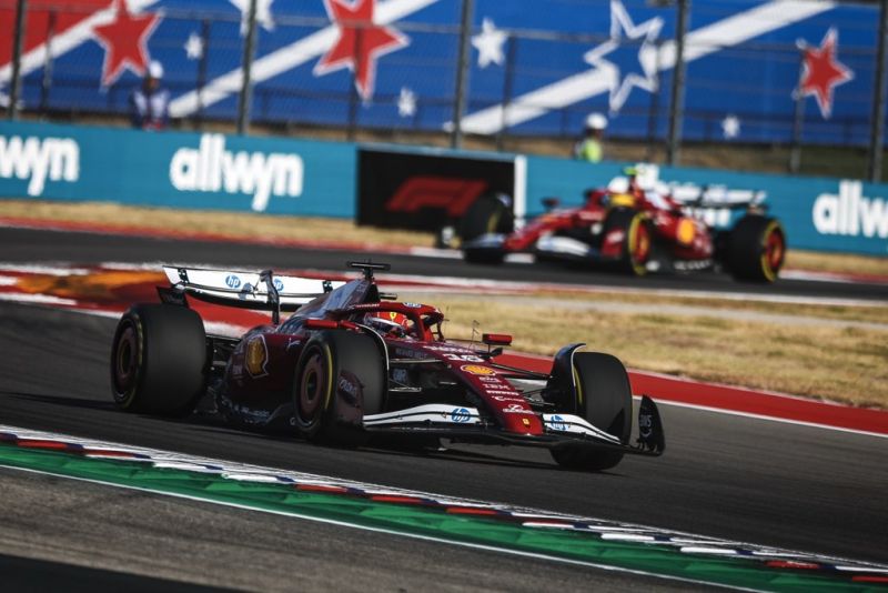 f1-ferrari-austin-2-leclerc