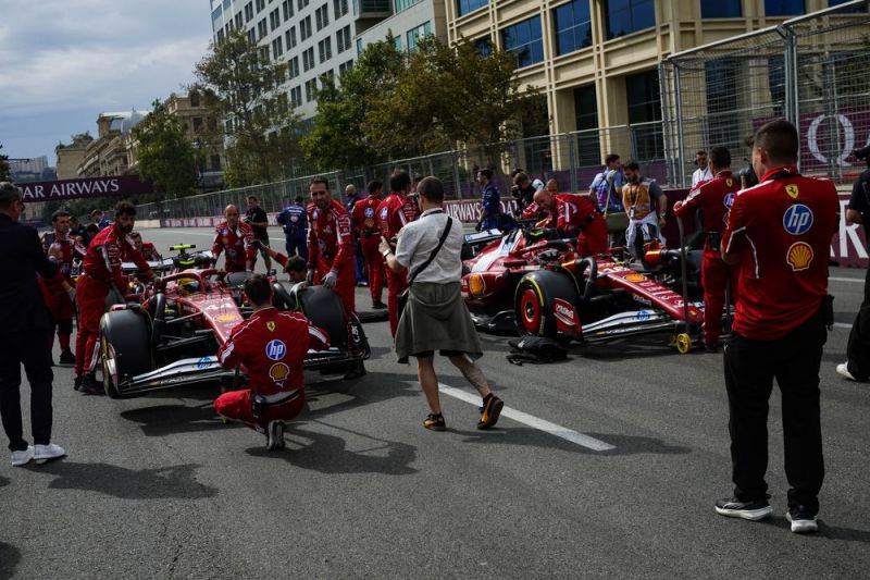f1-ferrari-baku-1
