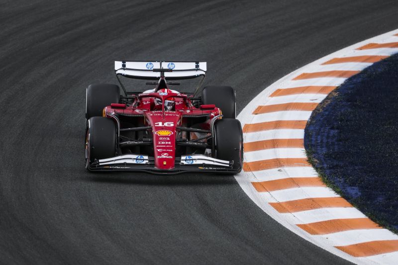 f1-ferrari-day1-2-leclerc