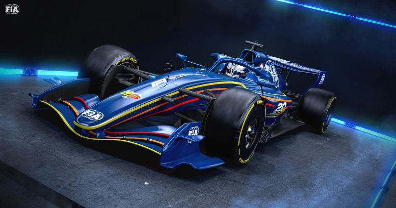 f1-fia-2026-auto-1