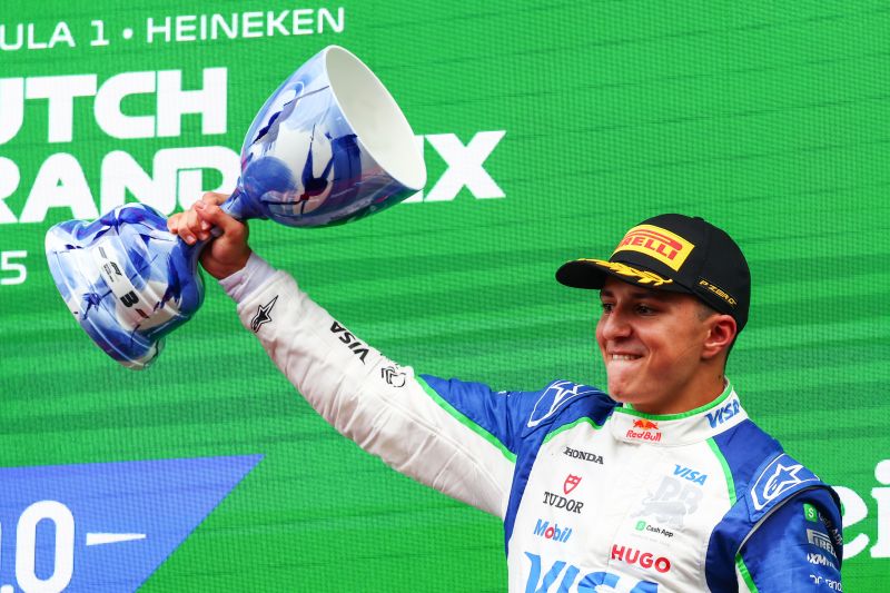 f1-hadjar-holland-2