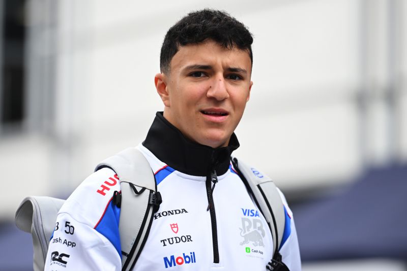 f1-hadjar-racingbulls-baku-day0