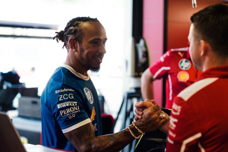 f1-hamilton-ferrari-1_2