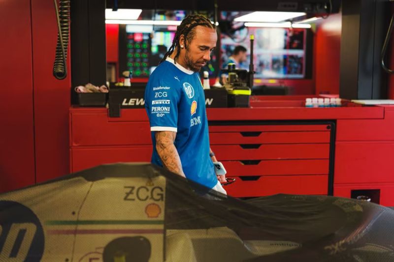 f1-hamilton-ferrari-1_4