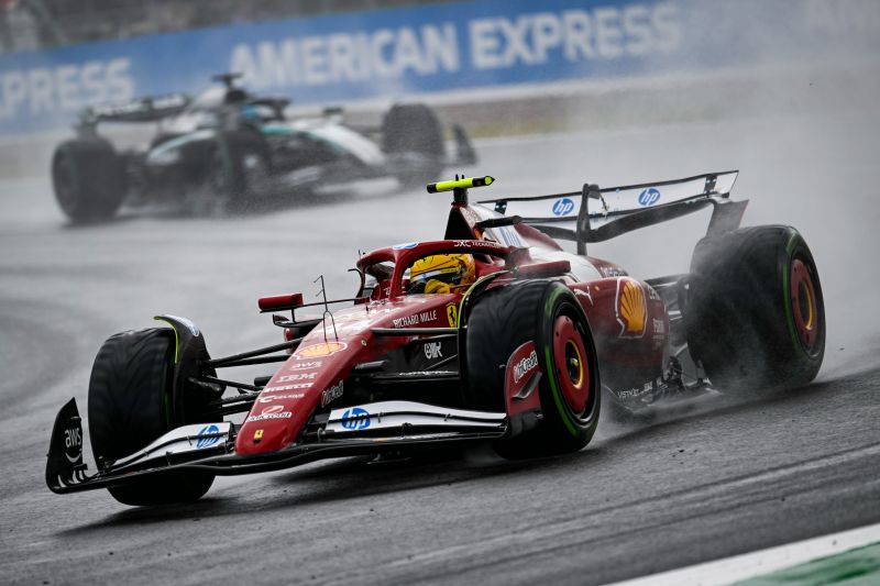 f1-hamilton-ferrari-brit-futam-eso