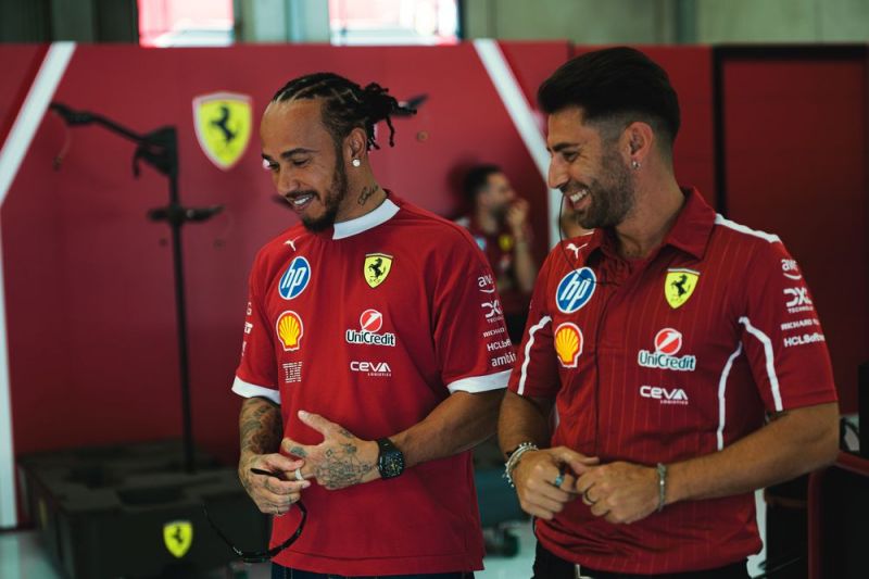 f1-hamilton-ferrari-spielberg-1